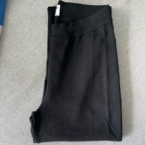 Aritzia Sunday Best Posie Pant